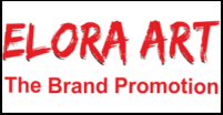 Eloraart