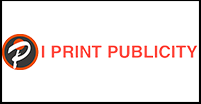 I Print Publicity