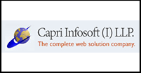 caprihosting