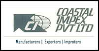 coastalimpex