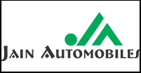 jainautomobiles