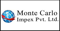 montecarloimpex