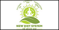 newdietsystem