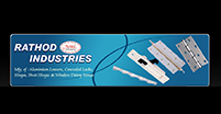 rathodindustries