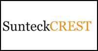 sunteck-crest