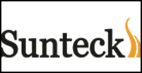 sunteckindia
