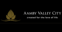 www.aambyvalley