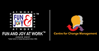 www.funandjoyatwork