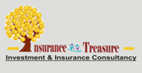 www.insurancetreasure