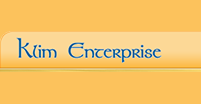 www.klimenterprise